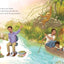 A Teacher Like You by Murphy, Frank