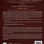 The Handbook of Historical Economics