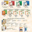 The Music Tree Activities Book: Part 1