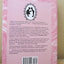 Country Cakes by Bevelyn Blair (Paperback)