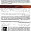 Mapping Mars: Science, Imagination, and the Birth of a World