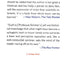The Anatomy of Revolution by Crane Brinton