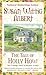 The Tale of Holly How (The Cottage Tales of Beatrix Potter)