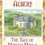 The Tale of Holly How (The Cottage Tales of Beatrix Potter)