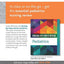 Nursing Key Topics Review: Maternity by Elsevier Inc
