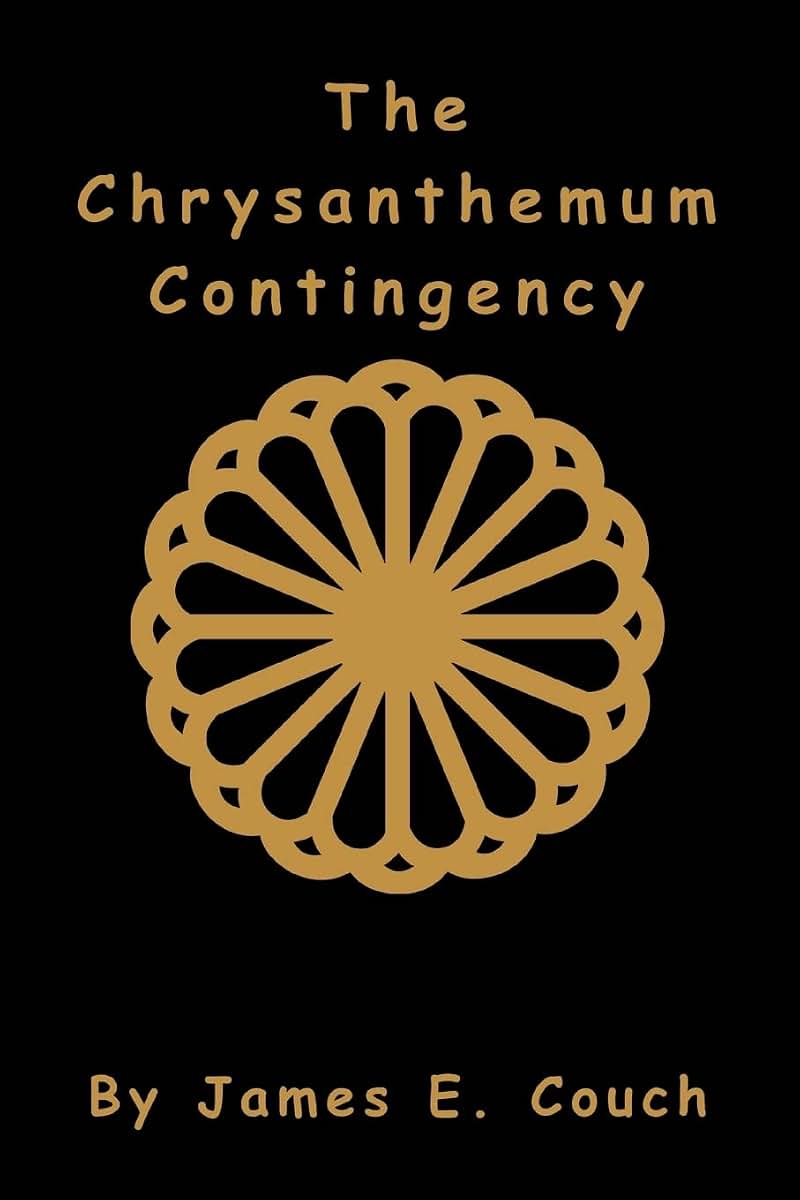 The Chrysanthemum Contingency