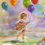 Carl's Birthday