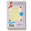 Top-Secret, Personal Beeswax: A Journal by Junie B. (and Me!)