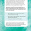 The 13 Most Important Bible Lessons For Teenagers: Complete
