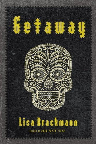 Getaway