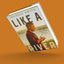 Like a River: Finding the Faith and Strength to Move Forward after Loss and Heartache