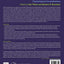 Clinical Genome Sequencing: Psychological Considerations