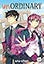 unOrdinary Volume 1: A Graphic Novel – A Popular WEBTOON Story of Superpowers, Betrayal, and High School Survival for Young Adults