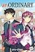 unOrdinary Volume 1: A Graphic Novel – A Popular WEBTOON Story of Superpowers, Betrayal, and High School Survival for Young Adults