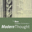 New Fontana Dictionary of Modern Thought