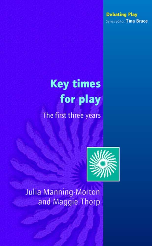 Key Times for Play