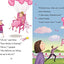 Pinkalicious: Happy Birthday! (I Can Read Level 1)