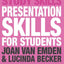 Presentation Skills for Students (Palgrave Study Skills) by