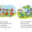 Pete the Cat: Rocking Field Day (I Can Read Level 1)