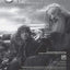 The Hobbit -- The Motion Picture Trilogy Instrumental Solos for Strings: Violin, Book & Online Audio/Software/PDF (Pop Instrumental Solo Series)