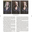 Sight-Size Portraiture