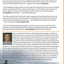 The Art of Surfcasting with Lures
