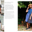 How to Sew Sustainably: Recycling, reusing, and remaking with fabric