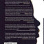 Whistling Vivaldi: And Other Clues to How Stereotypes Affect Us (Issues of Our Time)