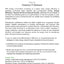 Energy Efficiency: Towards the End of Demand Growth