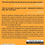 Unleashing the Ideavirus: Stop Marketing AT People! Turn Your Ideas into Epidemics by Helping Your Customers Do the Marketing thing for You.