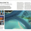 DK Caribbean (Travel Guide)