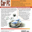 Build Your Own Car PC
