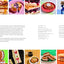 Idiot Sandwich: 100+ Recipes to Elevate Your Sandwich Game