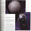 Elvis: The Official Auction Catalogue