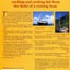The Cruiser's Handbook of Fishing