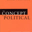 The Concept of the Political: Expanded Edition
