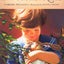 The Velveteen Rabbit: Or How Toys Become Real