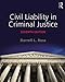 Civil Liability in Criminal Justice
