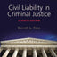 Civil Liability in Criminal Justice