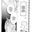 Cardcaptor Sakura: Master of the Clow, Book 6