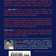 Great Demo!: How To Create And Execute Stunning Software Dem