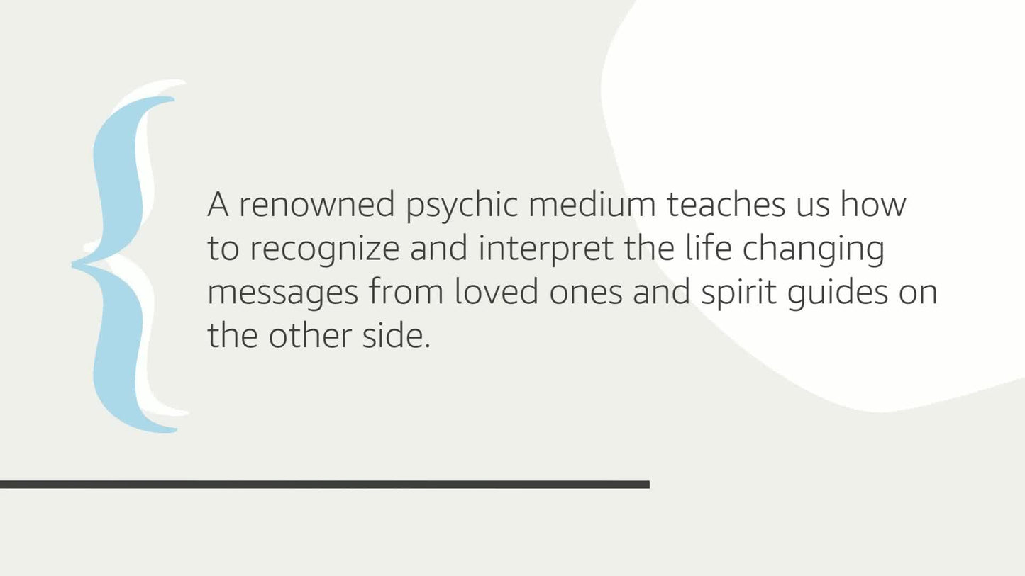 Signs: The Secret Language of the Universe by Laura Jackson