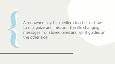 Signs: The Secret Language of the Universe by Laura Jackson
