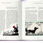 The Fairy Tales of the Brothers Grimm