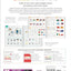 English for Everyone: Vocabulary Builder: An ESL Book of Ove