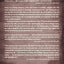 Learning Human: Selected Poems