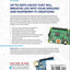Hacking Electronics: Learning Electronics with Arduino and Raspberry Pi, Second Edition