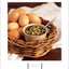 Cucina Ebraica: Flavors of the Italian Jewish Kitchen