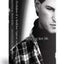 Becoming Steve Jobs: The Evolution of a Reckless Upstart into a Visionary Leader