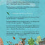 The Urban Bestiary: Encountering the Everyday Wild